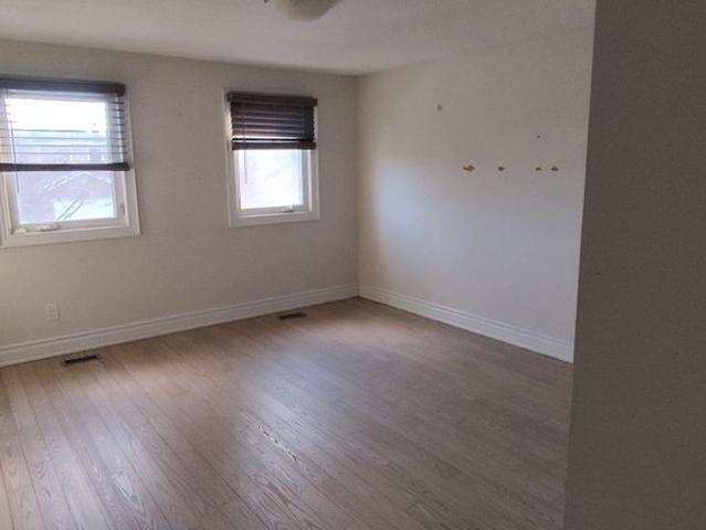 For Lease 40 Whitley Castle Crescent Unit# 2nd Floor, Toronto, Ontario