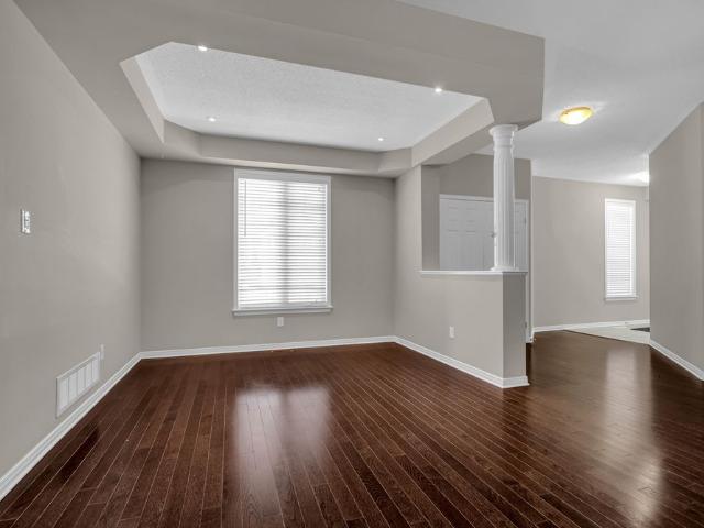 For Lease 40 Tapadero Avenue, Kanata, Ontario