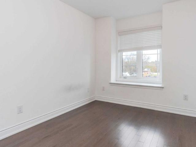 For Lease 4148 Highway 7 N/A, Markham, Ontario
