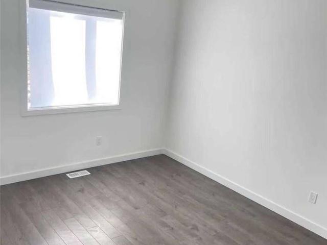 For Lease 414 Alberta Street, Welland, Ontario