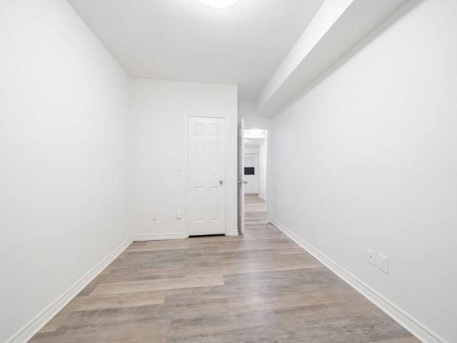 For Lease 414 Jarvis Street Unit# G4, Toronto, Ontario