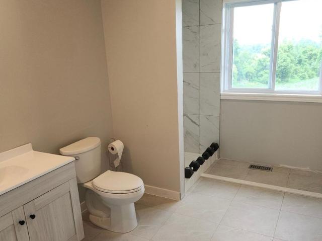 For Lease 4157 Viewbank Road, Barrhaven, Ontario