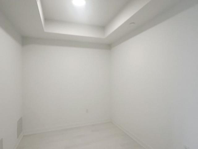 For Lease 415 Main Street Unit# 307, Hamilton, Ontario