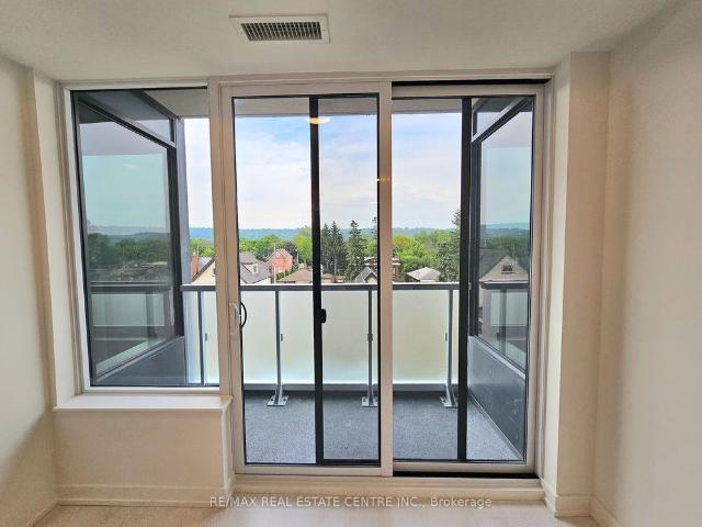 For Lease 415 Main Street Unit# 401, Hamilton, Ontario