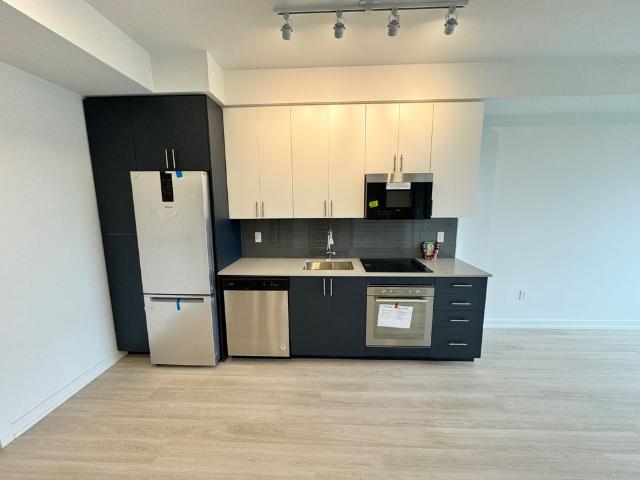 For Lease 415 Main Street Unit# 603, Hamilton, Ontario