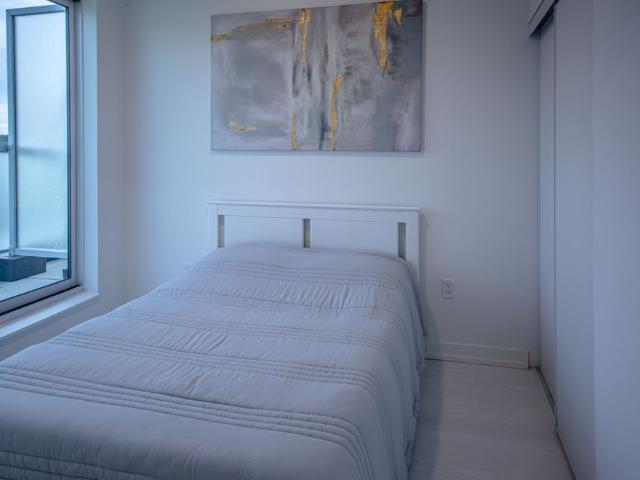 For Lease 415 Main Street Unit# 701, Hamilton, Ontario