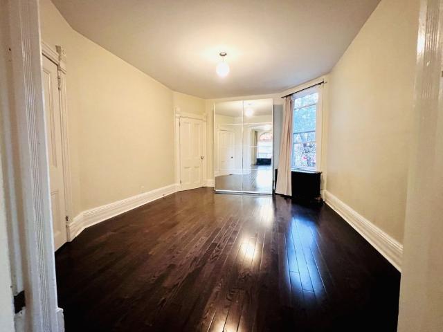 For Lease 415 Manning Avenue Unit# Main, Toronto, Ontario