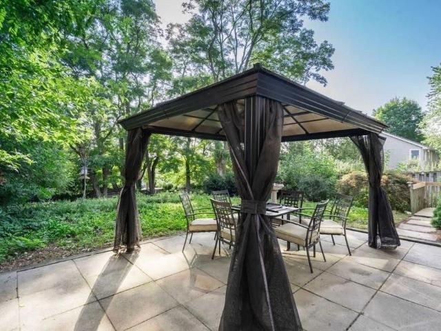 For Lease 415 Aztec Drive Unit# Upper, Oshawa, Ontario