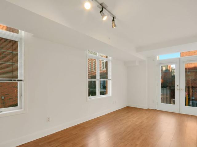 For Lease 415 Jarvis Street Unit# 200, Toronto, Ontario