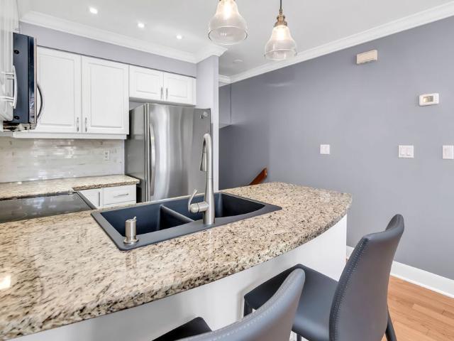 For Lease 415 Jarvis Street Unit# 309, Toronto, Ontario