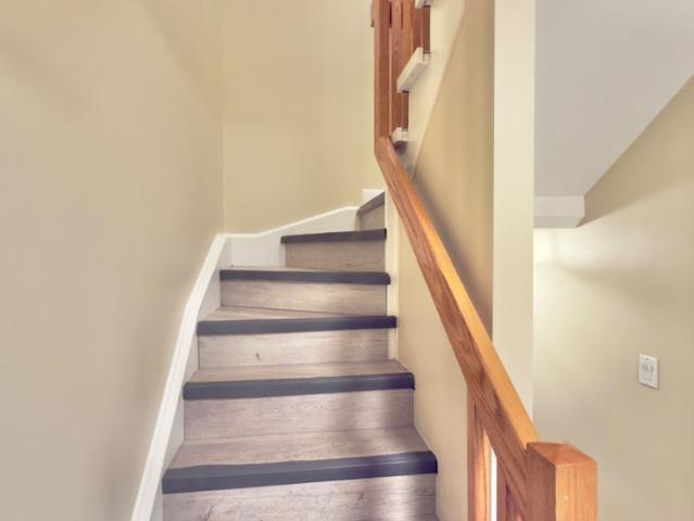 For Lease 415 Jarvis Street Unit# 397, Toronto, Ontario