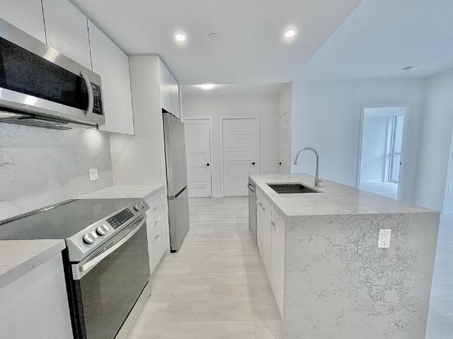 For Lease 415 Sea Ray Avenue Unit# 210, Innisfil, Ontario