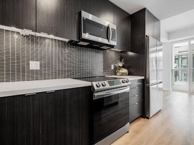 For Lease 415 Sea Ray Avenue Unit# 312, Innisfil, Ontario
