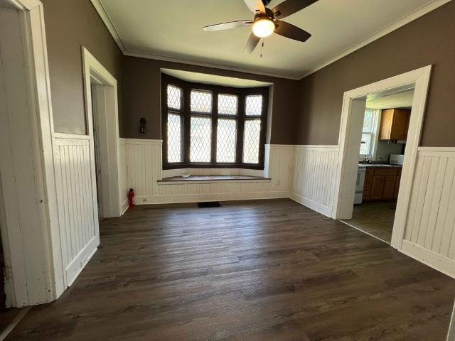 For Lease 416 Oxford Street Unit# Upper Unit, London East, Ontario