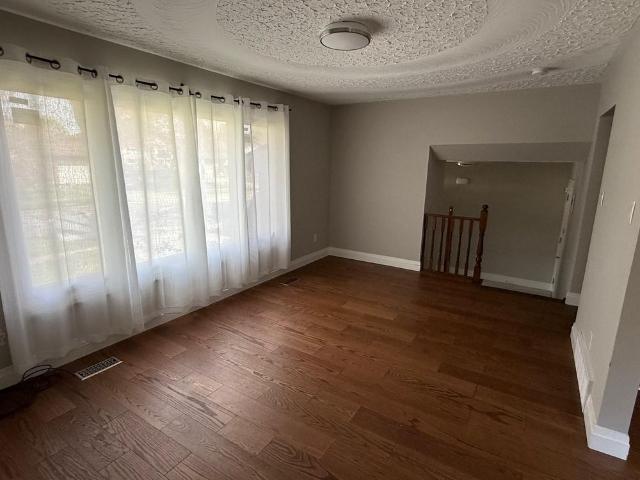 For Lease 416 Cole Road Unit# Upper unit, Guelph, Ontario