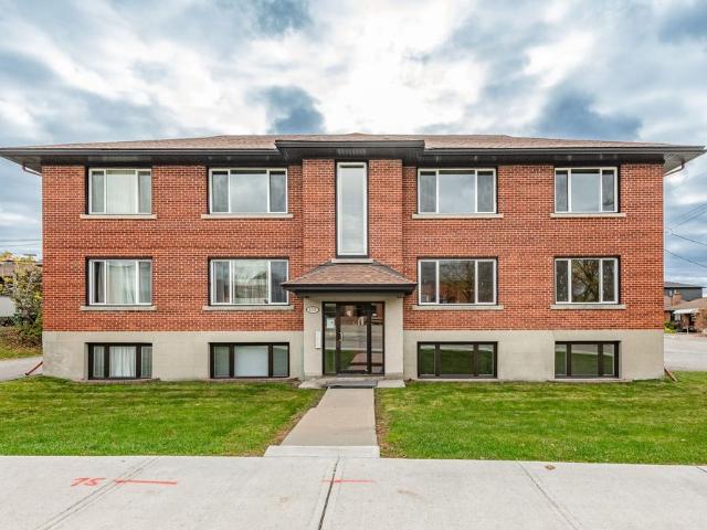 For Lease 416 Dovercourt Avenue Unit# 1, Carlingwood Westboro and Area, Ontario