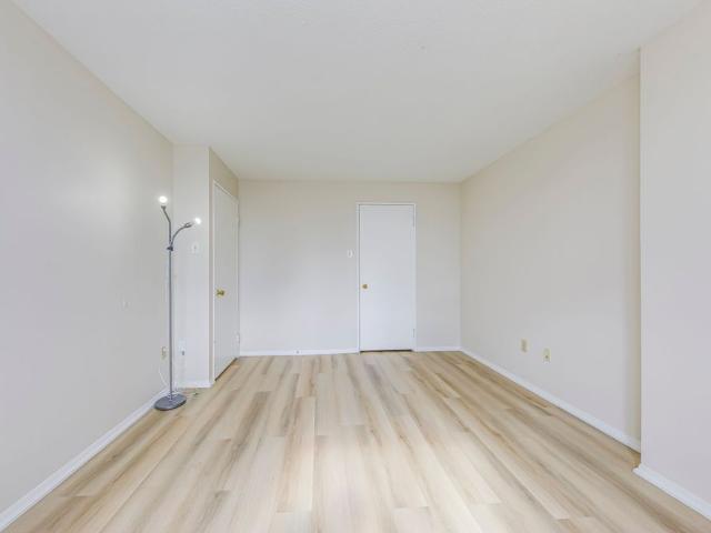 For Lease 4185 Shipp Drive Unit# Ph18, Mississauga, Ontario