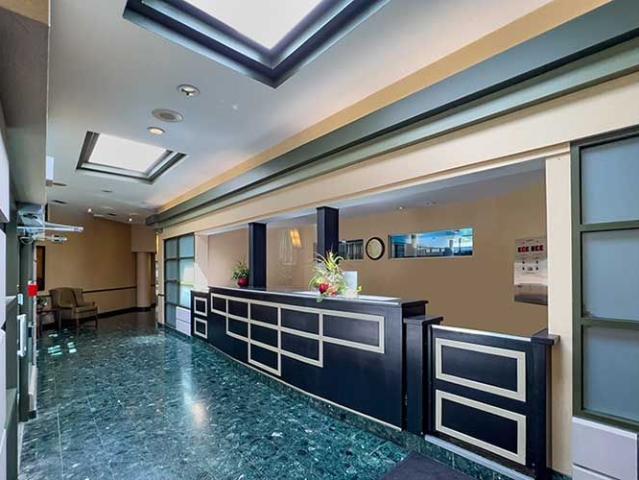 For Lease 4185 Shipp Drive Unit# 119, Mississauga, Ontario