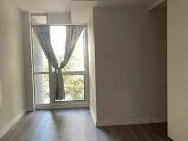 For Lease 418 Lake Shore Boulevard Unit# 2bd Bed, Toronto, Ontario