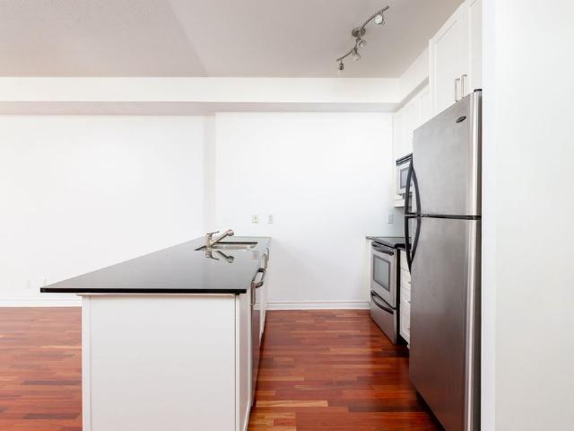 For Lease 4196 Dundas Street Unit# 209, Toronto, Ontario