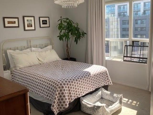 For Lease 4196 Dundas Street Unit# 605, Toronto, Ontario