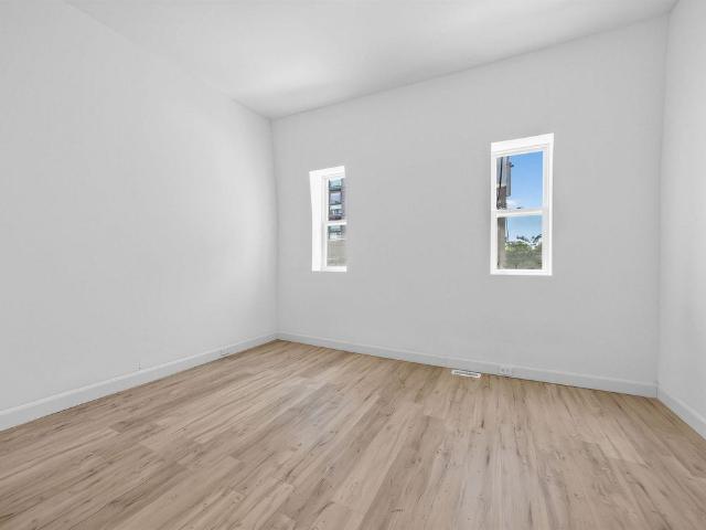 For Lease 419 Dufferin Street, Toronto, Ontario