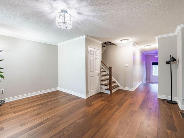 For Lease 419 Rossland Road, Ajax, Ontario