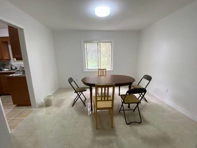 For Lease 419 Stillmeadow Circle, Waterloo, Ontario