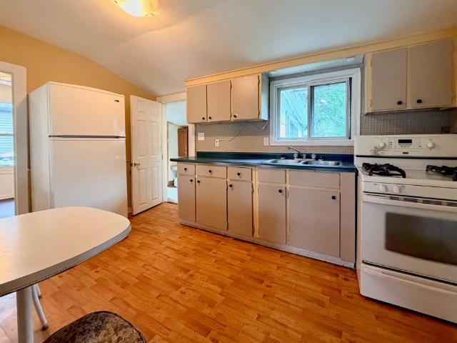 For Lease 4103 Dyson Avenue, Niagara Falls, Ontario