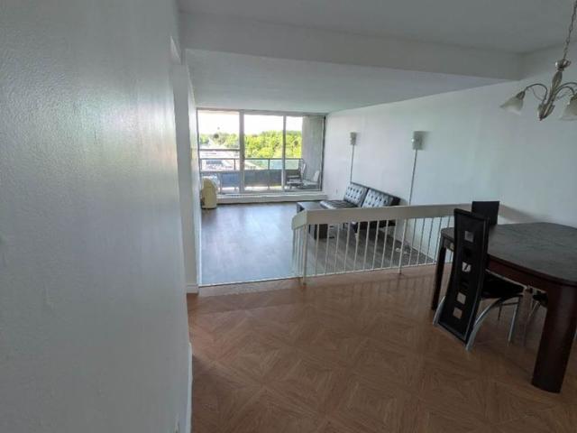 For Lease 4101 Sheppard Avenue Unit# 1003, Toronto, Ontario