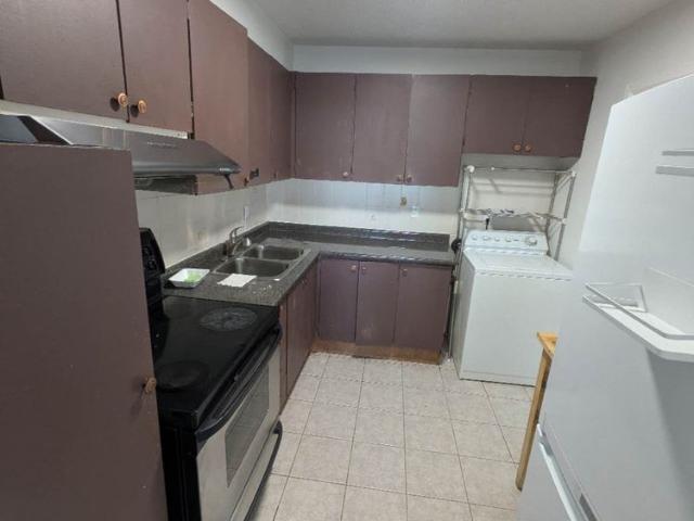 For Lease 4101 Steeles Avenue Unit# 1003, Toronto, Ontario
