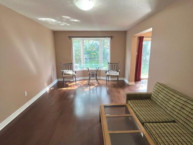 For Lease 4109 Stonemason Crescent, Mississauga, Ontario