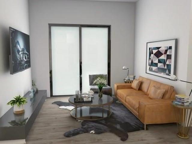 For Lease 410 First Street Unit# 303, Gravenhurst, Ontario