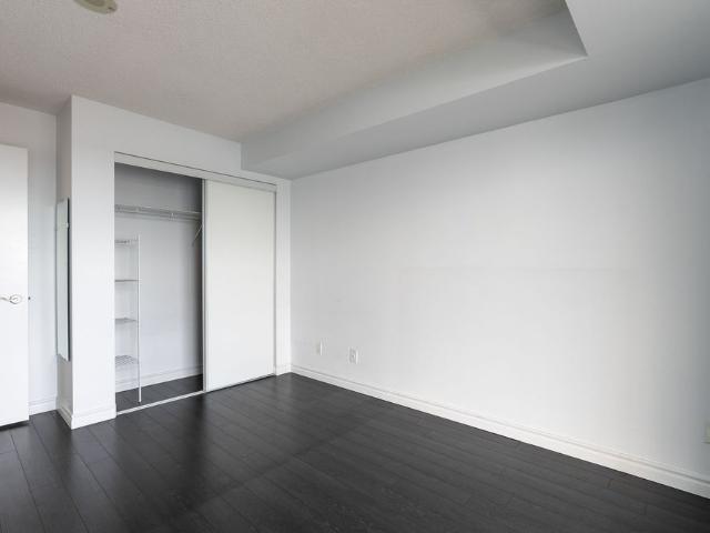 For Lease 410 Queens Quay Unit# 1115, Toronto, Ontario