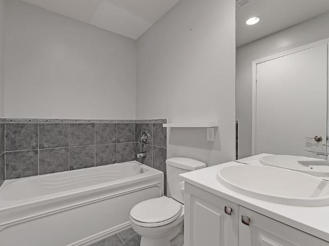 For Lease 410 Queens Quay Unit# 414, Toronto, Ontario