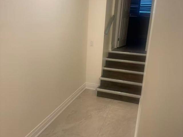 For Lease 410 Spadina Avenue Unit# 201, Toronto, Ontario