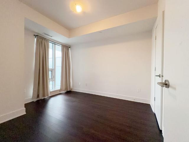 For Lease 411 Mackay Street Unit# 408, New Edinburgh Lindenlea, Ontario