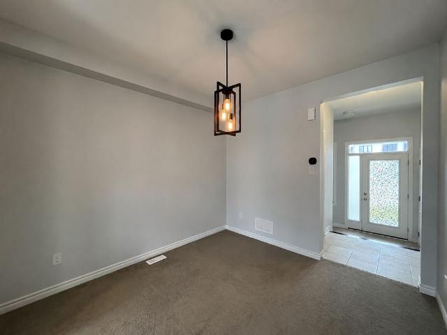 For Lease 412 Cope Drive, Kanata, Ontario