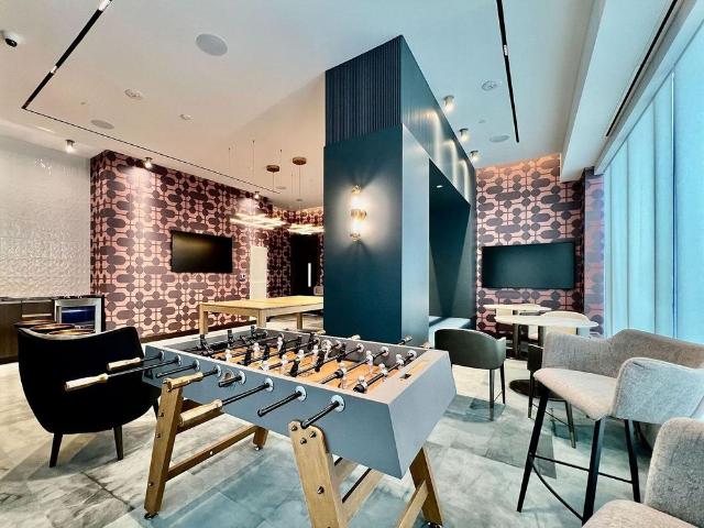 For Lease 412 Silver Maple Road Unit# 209, Oakville, Ontario
