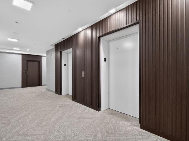For Lease 412 Silver Maple Road Unit# 426, Oakville, Ontario