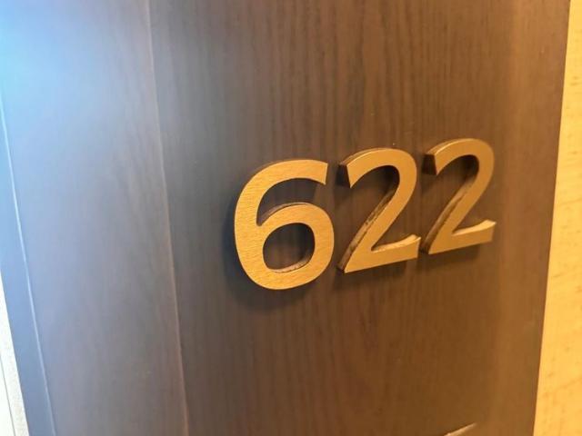 For Lease 412 Silver Maple Road Unit# 622, Oakville, Ontario