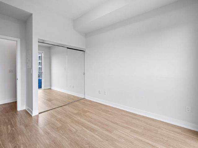 For Lease 4130 Parkside Village Drive Unit# 310, Mississauga, Ontario