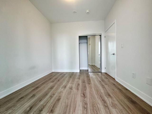 For Lease 4130 Parkside Village Drive Unit# 807, Mississauga, Ontario