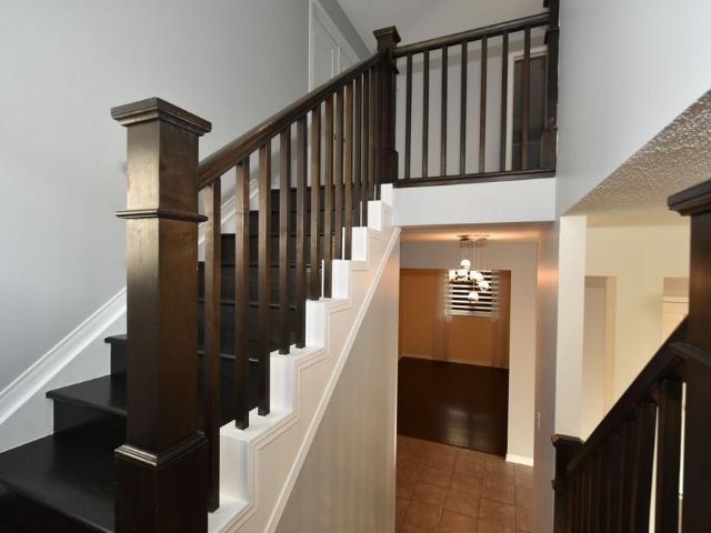 For Lease 413 Blackleaf Drive, Barrhaven, Ontario