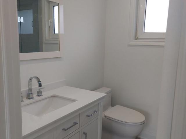 For Lease 413 Carrville Road Unit# Main2nd, Richmond Hill, Ontario