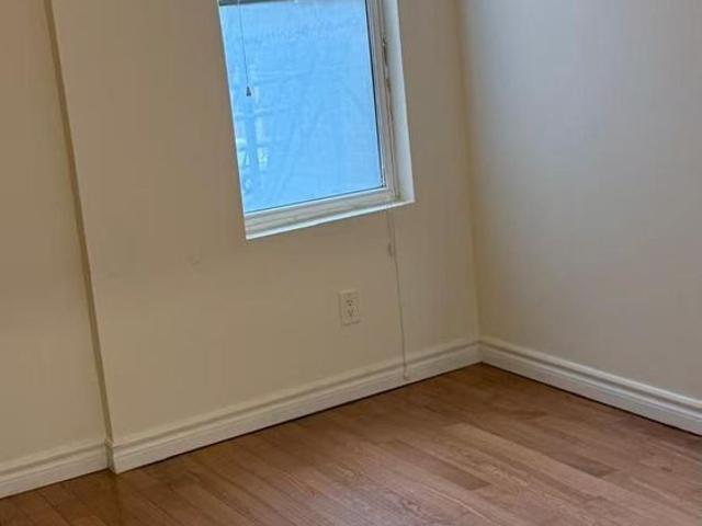 For Lease 413 Spadina Avenue Unit# 201, Toronto, Ontario