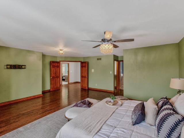 For Lease 41 Candor Crescent, Hamilton, Ontario