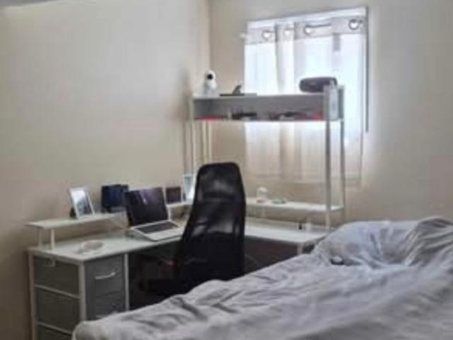 For Lease 41 Cherry Bush Road Unit# Basement Apartment, Vaughan, Ontario