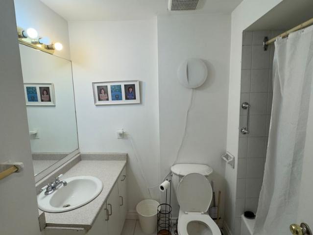 For Lease 41 Albemarle Avenue Unit# 3, Toronto, Ontario