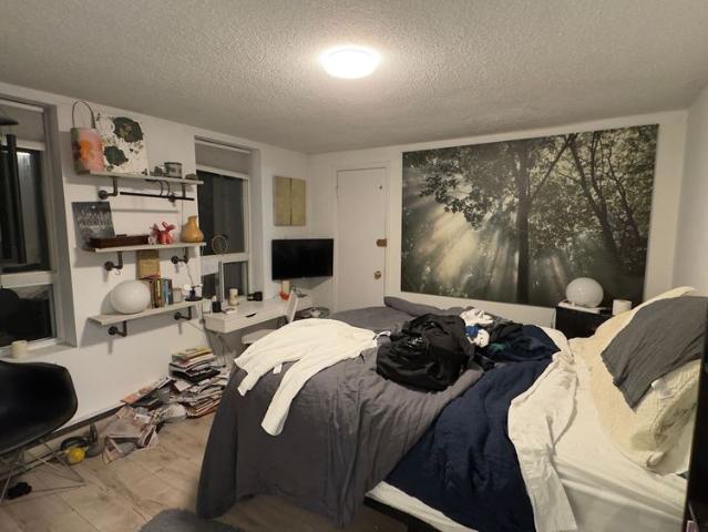 For Lease 41 Albemarle Avenue Unit# 3, Toronto, Ontario